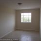 1429 NW 36TH WAY # 1429, Fort Lauderdale, FL 33311 ID:7027423