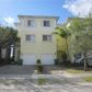 3454 NW 14 CT # 3454, Fort Lauderdale, FL 33311 ID:7027601