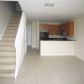 3454 NW 14 CT # 3454, Fort Lauderdale, FL 33311 ID:7027602