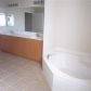 3454 NW 14 CT # 3454, Fort Lauderdale, FL 33311 ID:7027608