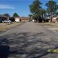 2412 Paige Janette Drive, Harvey, LA 70058 ID:7034082