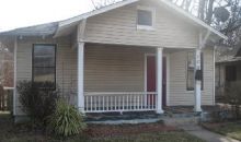 108 Angelus St Memphis, TN 38104