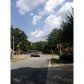 Unit 8 - 2914 Lenox Road, Atlanta, GA 30324 ID:3874909