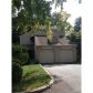 Unit 8 - 2914 Lenox Road, Atlanta, GA 30324 ID:3874910