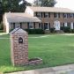 2224 Sancroff Court, Atlanta, GA 30338 ID:6415289