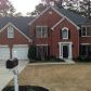 2009 Sunridge Court Nw, Kennesaw, GA 30152 ID:6824444