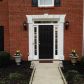 2009 Sunridge Court Nw, Kennesaw, GA 30152 ID:6824445