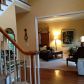 2009 Sunridge Court Nw, Kennesaw, GA 30152 ID:6824446