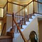 2009 Sunridge Court Nw, Kennesaw, GA 30152 ID:6824447