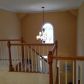 2009 Sunridge Court Nw, Kennesaw, GA 30152 ID:6824448