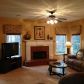 2009 Sunridge Court Nw, Kennesaw, GA 30152 ID:6824449