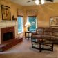 2009 Sunridge Court Nw, Kennesaw, GA 30152 ID:6824450