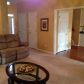 2009 Sunridge Court Nw, Kennesaw, GA 30152 ID:6824451