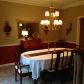 2009 Sunridge Court Nw, Kennesaw, GA 30152 ID:6824452