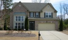 5870 Crescent Landing Drive Cumming, GA 30028