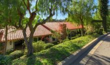 1907 Verde Vista Drive Redlands, CA 92373