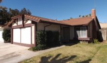 758 W Virginia Rialto, CA 92376