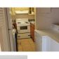 3752 NW 21ST ST # 3752, Fort Lauderdale, FL 33311 ID:7027710