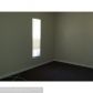 3752 NW 21ST ST # 3752, Fort Lauderdale, FL 33311 ID:7027714