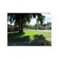 5572 SW 6 ST, Pompano Beach, FL 33068 ID:7073090