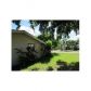 5572 SW 6 ST, Pompano Beach, FL 33068 ID:7073091