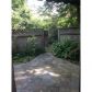 Unit 8 - 2914 Lenox Road, Atlanta, GA 30324 ID:3874911