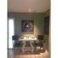 Unit 8 - 2914 Lenox Road, Atlanta, GA 30324 ID:3874913