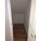 Unit 8 - 2914 Lenox Road, Atlanta, GA 30324 ID:3874915