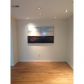 Unit 8 - 2914 Lenox Road, Atlanta, GA 30324 ID:3874916