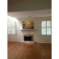 Unit 8 - 2914 Lenox Road, Atlanta, GA 30324 ID:3874917