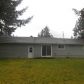 105 Wildcat Drive, Mccleary, WA 98557 ID:6789286