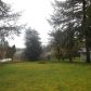 105 Wildcat Drive, Mccleary, WA 98557 ID:6789287