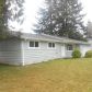 105 Wildcat Drive, Mccleary, WA 98557 ID:6789293