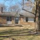 8143 Misty Ln, Murfreesboro, TN 37129 ID:6942766