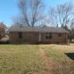 8143 Misty Ln, Murfreesboro, TN 37129 ID:6942767