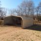 8143 Misty Ln, Murfreesboro, TN 37129 ID:6942768