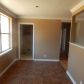 8143 Misty Ln, Murfreesboro, TN 37129 ID:6942770