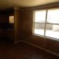 8143 Misty Ln, Murfreesboro, TN 37129 ID:6942771