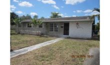 4840 NW 186 ST Opa Locka, FL 33055