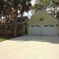 1150 Sw 17th St, Boca Raton, FL 33486 ID:939741