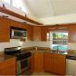 1150 Sw 17th St, Boca Raton, FL 33486 ID:939743