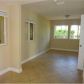 1150 Sw 17th St, Boca Raton, FL 33486 ID:939748