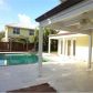 1150 Sw 17th St, Boca Raton, FL 33486 ID:939749