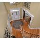 6185 Mountainwell Drive, Roswell, GA 30075 ID:6134047