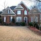 6185 Mountainwell Drive, Roswell, GA 30075 ID:6134048