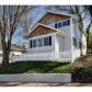 527 Morgan Street, Atlanta, GA 30308 ID:6390461