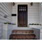 527 Morgan Street, Atlanta, GA 30308 ID:6390463