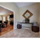 527 Morgan Street, Atlanta, GA 30308 ID:6390465