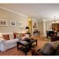 527 Morgan Street, Atlanta, GA 30308 ID:6390466