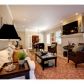 527 Morgan Street, Atlanta, GA 30308 ID:6390467